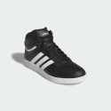 adidas sportswear Hoops 4.0 Mid Shoes