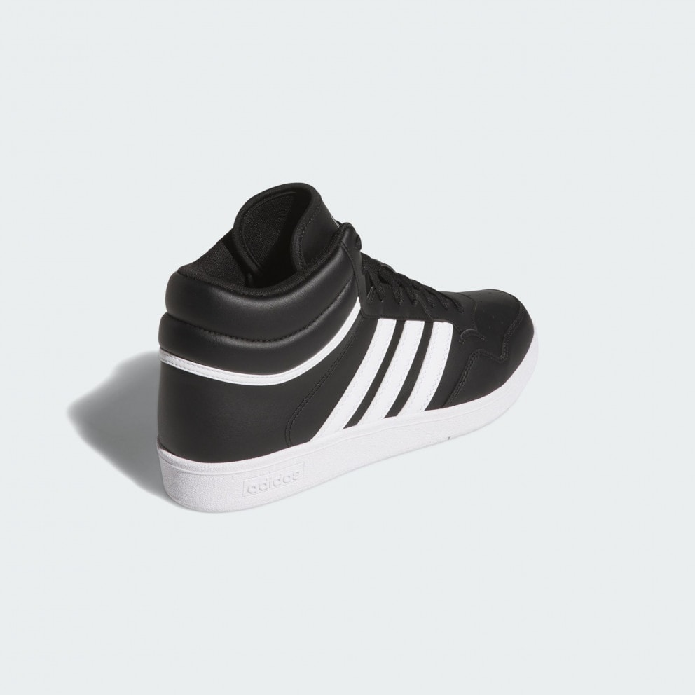 adidas sportswear Hoops 4.0 Mid Shoes