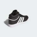 adidas sportswear Hoops 4.0 Mid Shoes