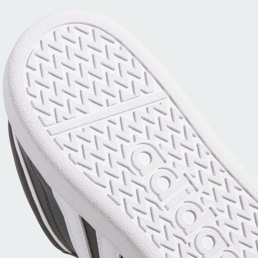 adidas sportswear Hoops 4.0 Mid Shoes