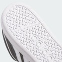 adidas sportswear Hoops 4.0 Mid Shoes