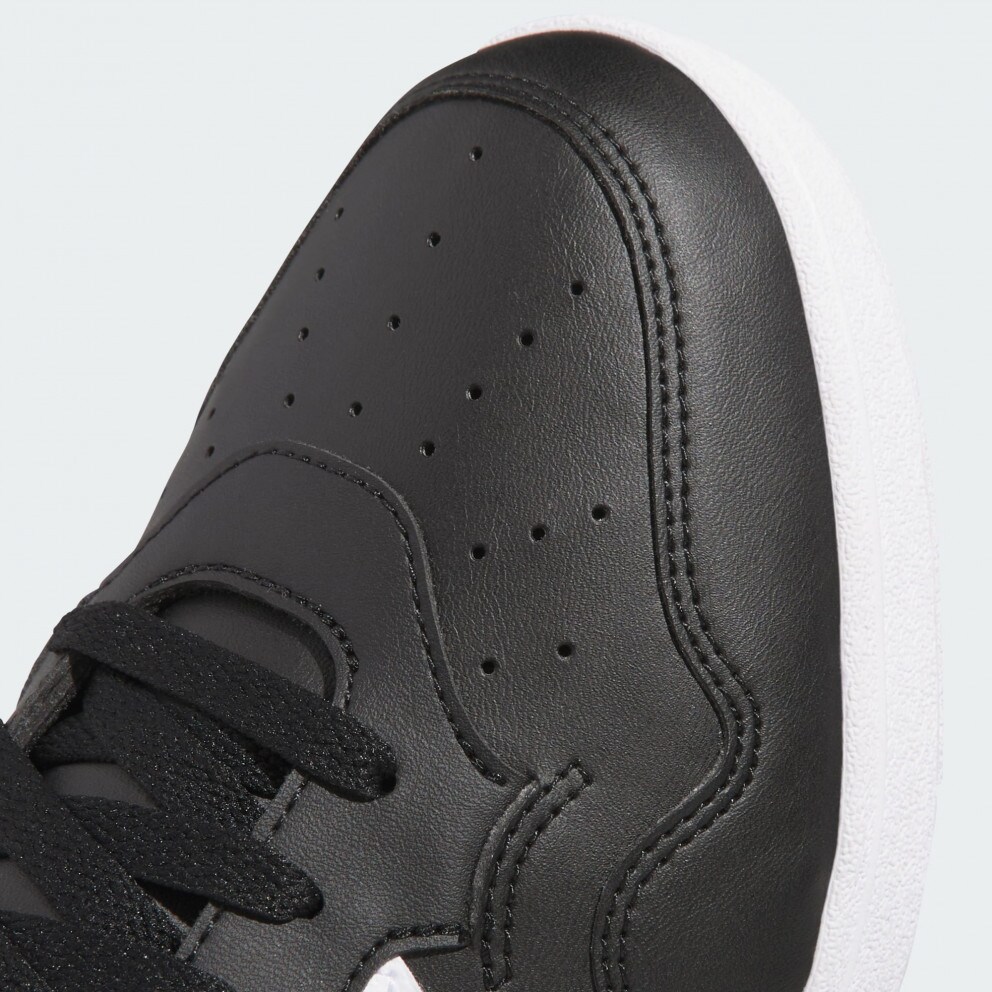 adidas sportswear Hoops 4.0 Mid Shoes