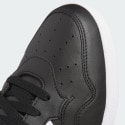 adidas sportswear Hoops 4.0 Mid Shoes