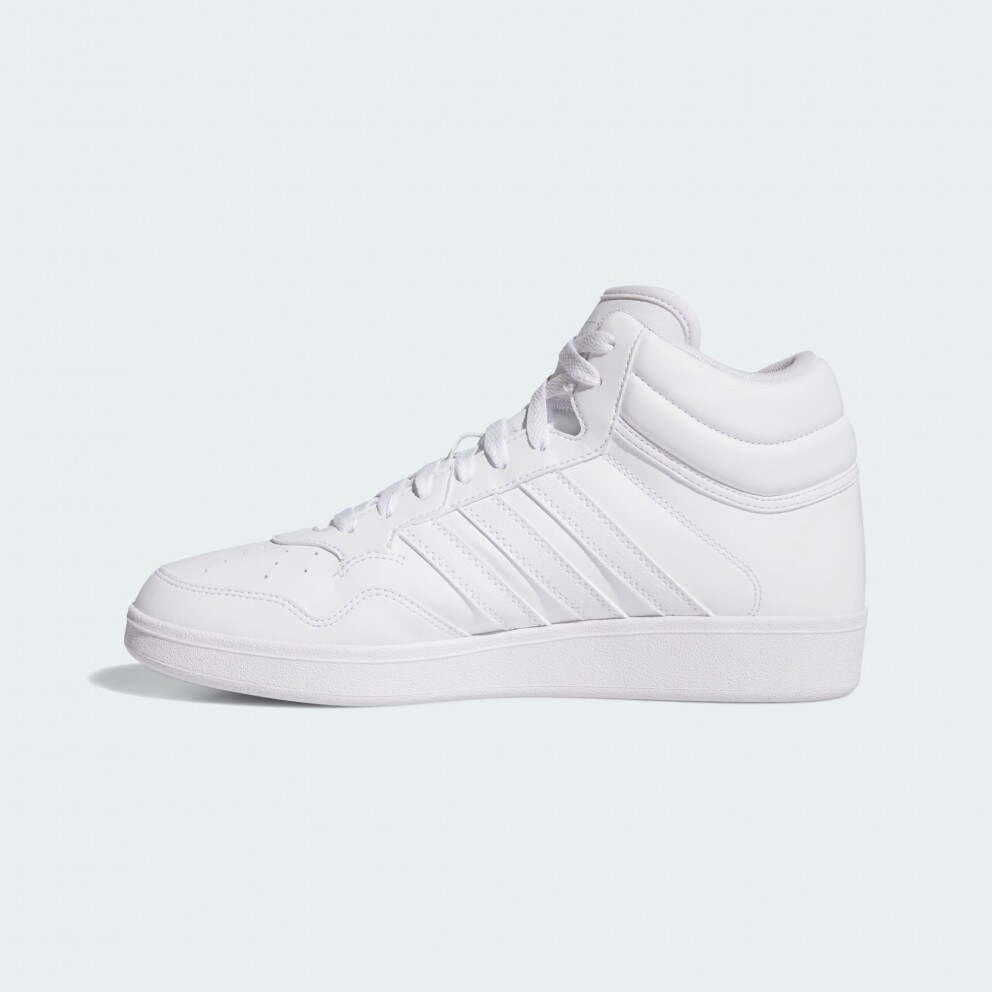 adidas sportswear Hoops 4.0 Mid Shoes