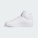 adidas sportswear Hoops 4.0 Mid Shoes