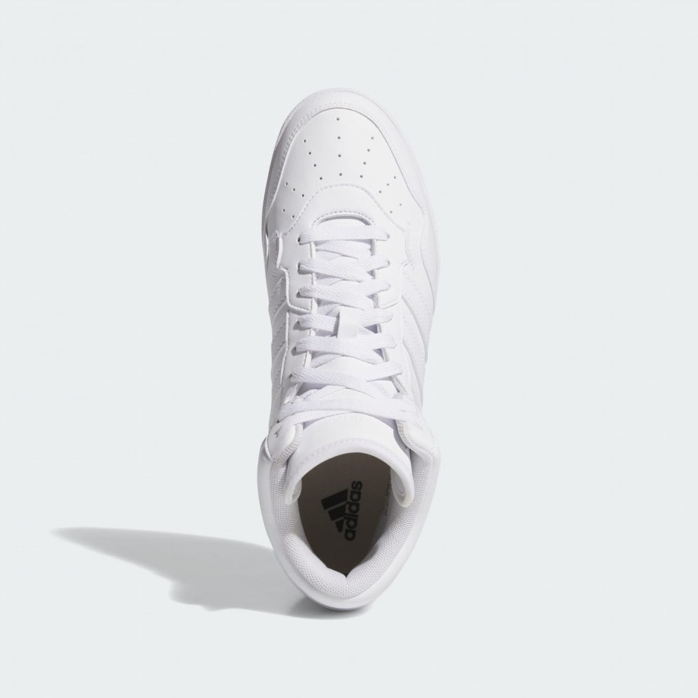 adidas sportswear Hoops 4.0 Mid Shoes