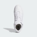adidas sportswear Hoops 4.0 Mid Shoes