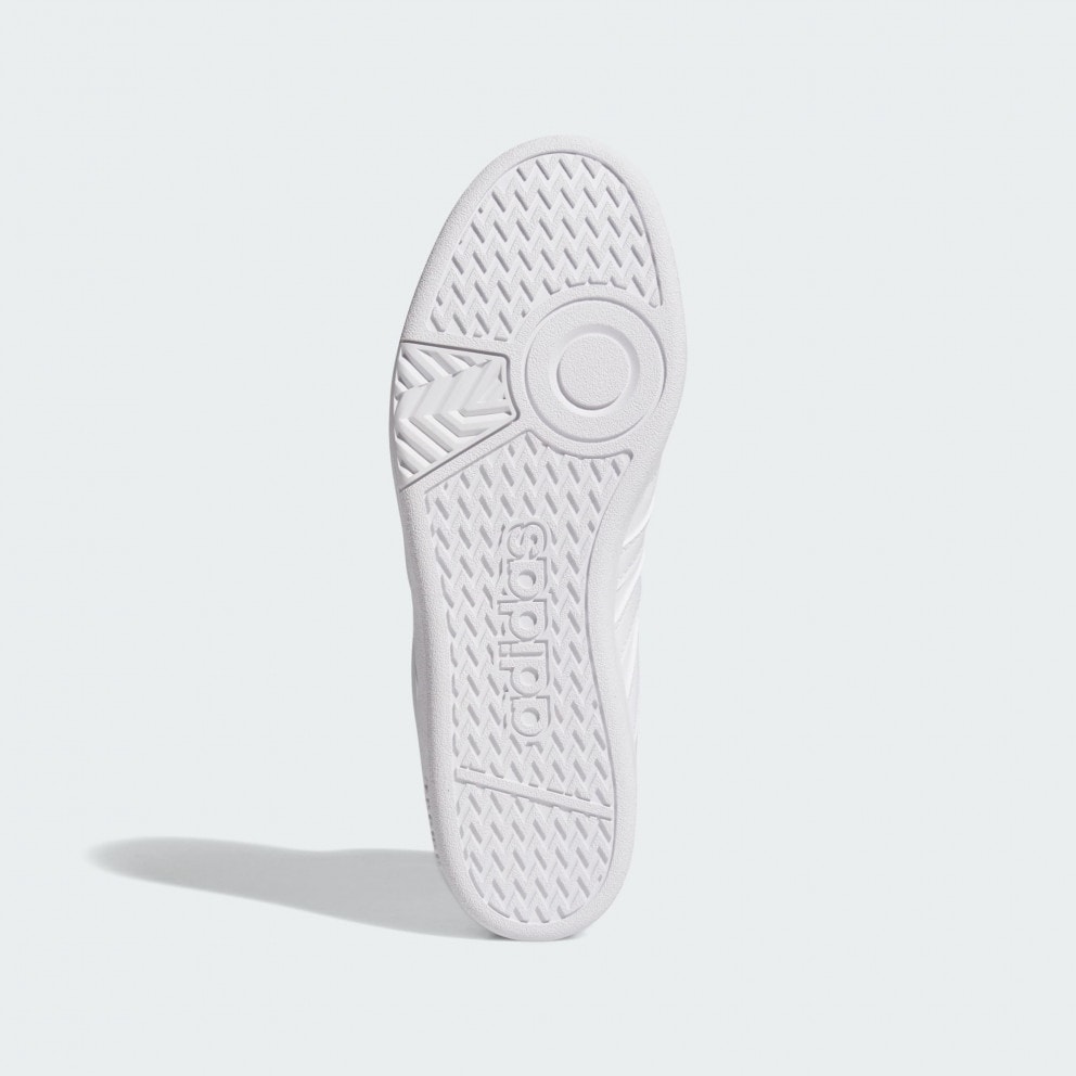 adidas sportswear Hoops 4.0 Mid Shoes