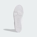 adidas sportswear Hoops 4.0 Mid Shoes