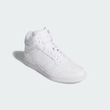 adidas sportswear Hoops 4.0 Mid Shoes