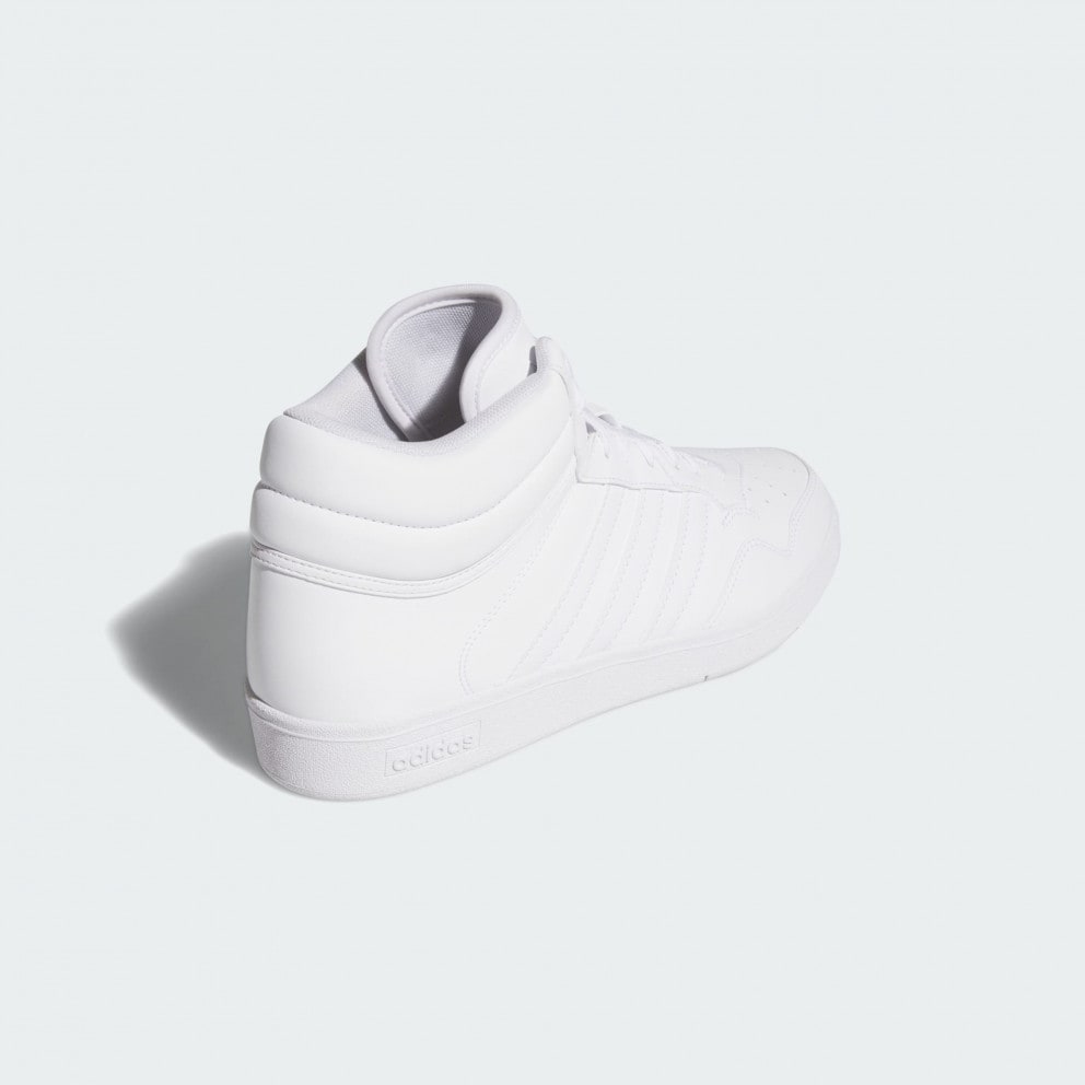 adidas sportswear Hoops 4.0 Mid Shoes