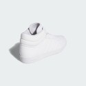 adidas sportswear Hoops 4.0 Mid Shoes