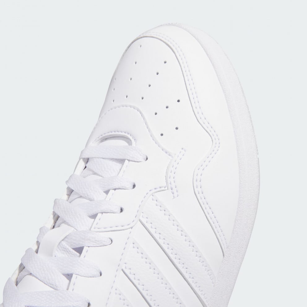 adidas sportswear Hoops 4.0 Mid Shoes
