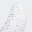 adidas sportswear Hoops 4.0 Mid Shoes