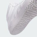 adidas sportswear Hoops 4.0 Mid Shoes
