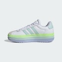 adidas sportswear VL Court Bold Lifestyle Shoes Kids