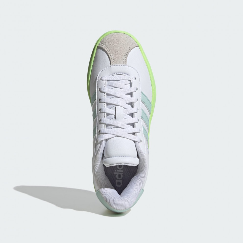 adidas sportswear VL Court Bold Lifestyle Shoes Kids