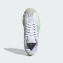 adidas sportswear VL Court Bold Lifestyle Shoes Kids