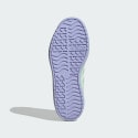 adidas sportswear VL Court Bold Lifestyle Shoes Kids