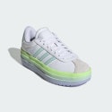 adidas sportswear VL Court Bold Lifestyle Shoes Kids
