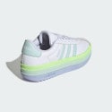 adidas sportswear VL Court Bold Lifestyle Shoes Kids