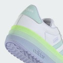 adidas sportswear VL Court Bold Lifestyle Shoes Kids