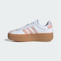 adidas sportswear VL Court Bold Lifestyle Shoes Kids