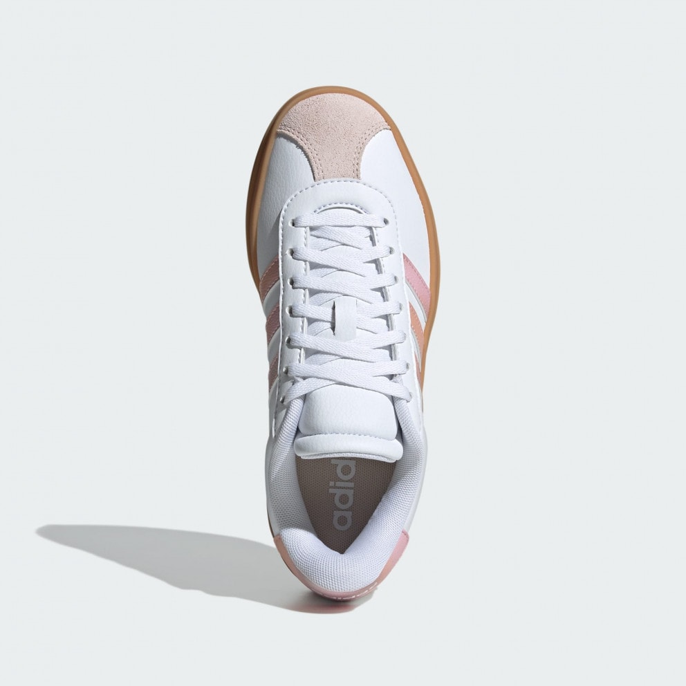 adidas sportswear VL Court Bold Lifestyle Shoes Kids