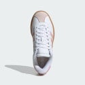 adidas sportswear VL Court Bold Lifestyle Shoes Kids