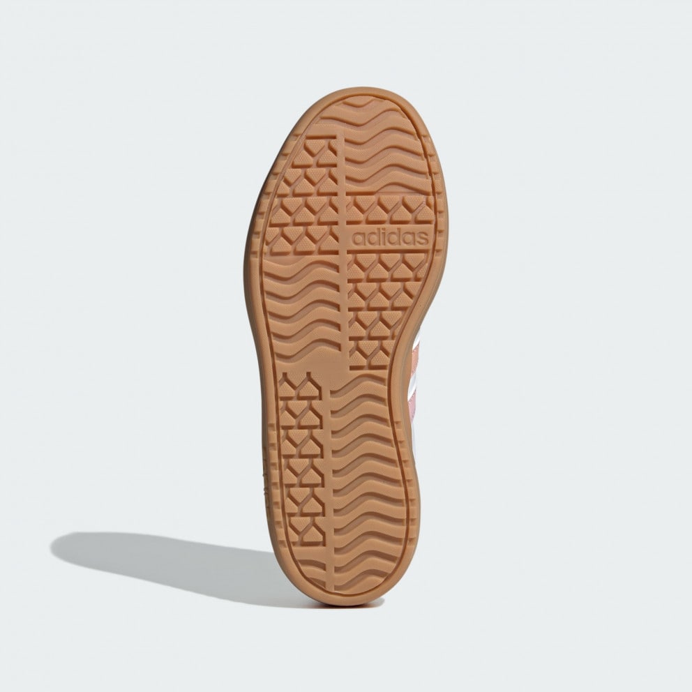 adidas sportswear VL Court Bold Lifestyle Shoes Kids
