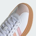 adidas sportswear VL Court Bold Lifestyle Shoes Kids