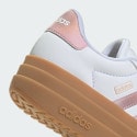 adidas sportswear VL Court Bold Lifestyle Shoes Kids