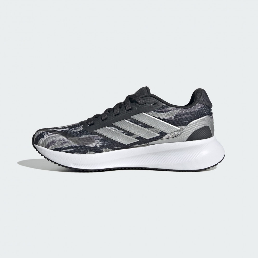adidas Sportswear Runfalcon 5 Kids' Shoes
