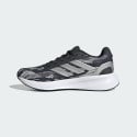 adidas Sportswear Runfalcon 5 Kids' Shoes