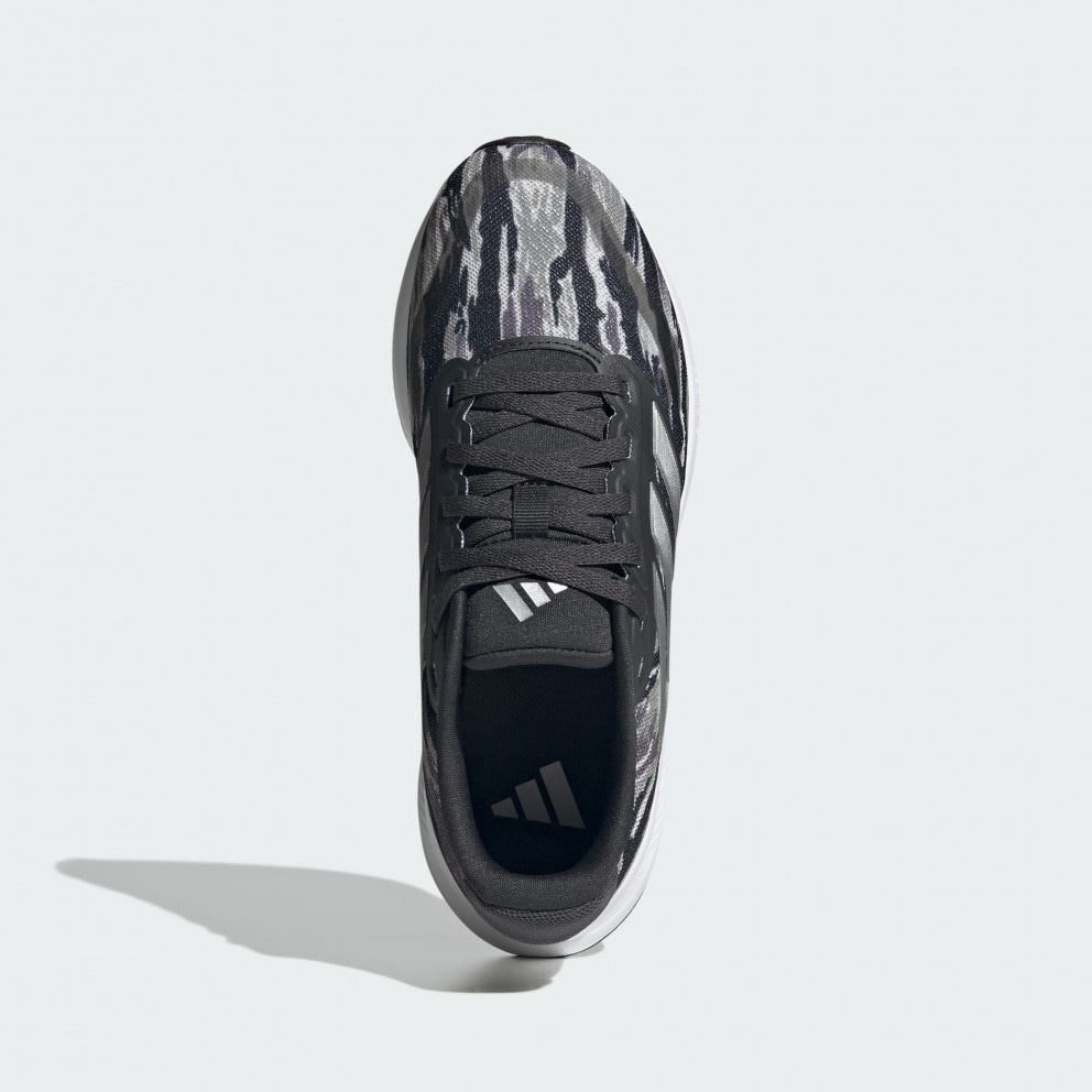 adidas Sportswear Runfalcon 5 Kids' Shoes