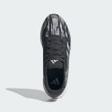 adidas Sportswear Runfalcon 5 Kids' Shoes