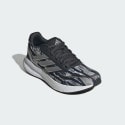 adidas Sportswear Runfalcon 5 Kids' Shoes