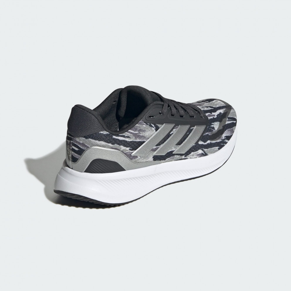 adidas Sportswear Runfalcon 5 Kids' Shoes