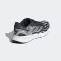 adidas Sportswear Runfalcon 5 Kids' Shoes