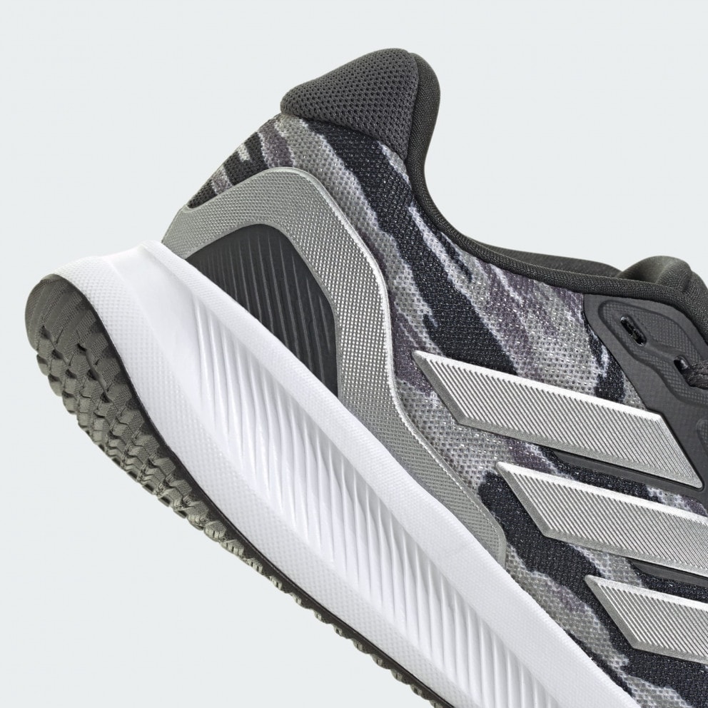 adidas Sportswear Runfalcon 5 Kids' Shoes