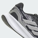 adidas Sportswear Runfalcon 5 Kids' Shoes