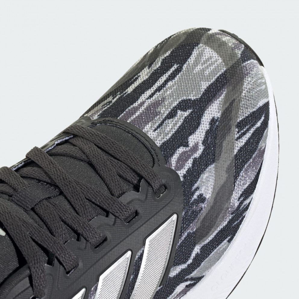 adidas Sportswear Runfalcon 5 Kids' Shoes