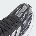 adidas Sportswear Runfalcon 5 Kids' Shoes