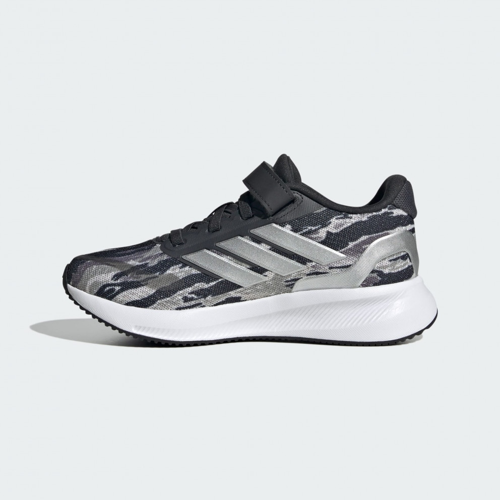 adidas Sportswear Runfalcon 5 Kids' Shoes
