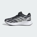 adidas Sportswear Runfalcon 5 Kids' Shoes