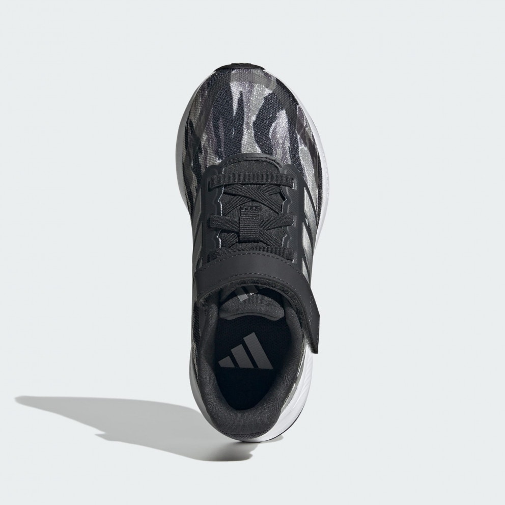 adidas Sportswear Runfalcon 5 Kids' Shoes