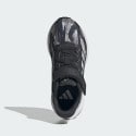 adidas Sportswear Runfalcon 5 Kids' Shoes