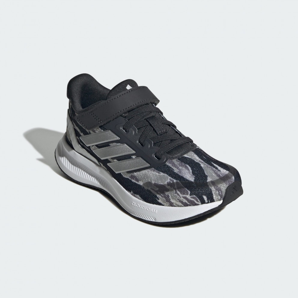 adidas Sportswear Runfalcon 5 Kids' Shoes