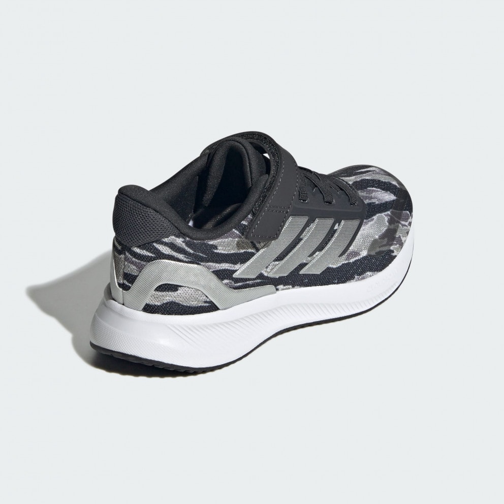 adidas Sportswear Runfalcon 5 Kids' Shoes