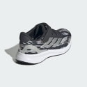 adidas Sportswear Runfalcon 5 Kids' Shoes